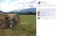 /album/local-onde-mais-se-pedala-em-guaira/france-jpg/